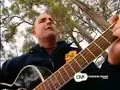 Download Lagu James Blundell - Waltzing Matilda