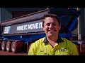 The Final Link Mine to Ship Jamie Jones GM Port Logistics at Fenix
