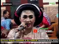 Download Lagu GUBUK ASMORO KOPI JAHE Tayub Tuban