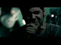 Adema - Giving In (Official Video)