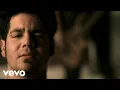 Download Lagu Adema - Giving In (Video)
