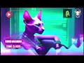[MELODIC HOUSE] Shingo Nakamura - Come Closer / JUANISMOO / MONSTERCAT