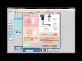 KipwareM Conversational CNC Programming Software 5 - Contouring with KipwareM SketchPad