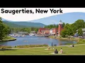 10 Best Things to Do in Saugerties Before You Leave