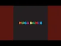 Download Lagu Bagary Rag