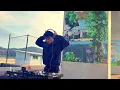 Drum & Bass - DJ MIX │ March 2026