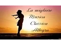 Download Lagu Musica Classica Allegra per Lavorare o Studiare Musica Sottofondo che potenzia le capacità