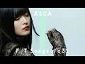Download Lagu ASCA - KOE / THE FIRST TAKE