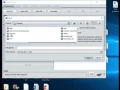 Weka NORMALIZATION parameter tuning