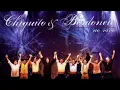 Download Lagu DVD 10 Anos - Medley No Compasso da Sanfona