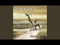 Download Lagu With Arms Wide Open (Remastered 2024)