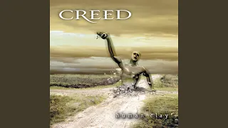 With Arms Wide Open - Creed Thumbnail