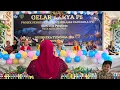 Download Lagu farhan dan teman teman