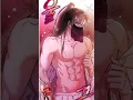 Download Lagu An assassin died and woke up as the Emperor's concubine #webtoon #manhwa #manhua #manga #romance