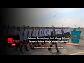 Download Lagu (((LIVE))) Istiadat Perbarisan Hari Ulang Tahun TUDM ke-66