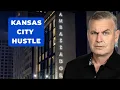 Did This Kansas City Hotel Deliver or Disappoint