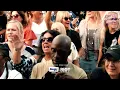 Fatback Band perform I Found Lovin at the 2022 Soultown Festival