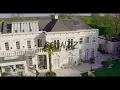 Poundz - Opp Thot [Music Video] | GRM Daily