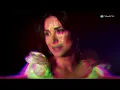 Nawal - Ma Ajmalak | Official Music Video 2025 | نوال - ما اجملك