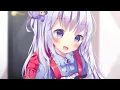 Download Lagu loli kawaii message notification    loli kawaii message ringtone