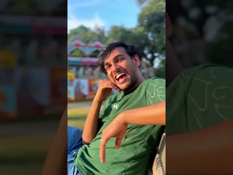 Boyfriend വാടകയ്ക്ക്😂Rent a Boyfriend😌 Part-3