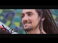 SOJA - Everything Changes (Official Video) ft. Falcão of O Rappa