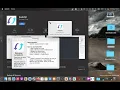 SwitchIt Xcode Extension Developer Tools App MAC Basic Overview - Mac App Store