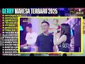 Download Lagu AKHIR SEBUAH CERITA • DINDING KACA • FULL ALBUM TERBARU MAHESA MUSIK 2025 VIDEO KLIP