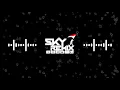 Download Lagu DJ🎧🎧ST 12 JANGAN PERNAH BERUBAH (REMIX)