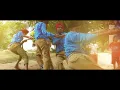 Tung Tung by Diljit dosanjh & nooran Sisters Remix video
