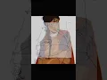 Download Lagu 🦶👅 #reyna #rara #percyjackson #edit #hoo #heroesofolympus #pjo #pjoedit #toes #feet #feetmatter