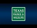 TPWD Commission Work Session 9 00am Wed Aug 19 2026 2 00pm Annual Public Hearing
