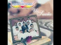 Un Sueño - Los Angeles De Charly