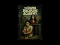 the diaper Discipline Academy chapter 5