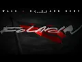 Wale Ft. Tiara Thomas - Bad (Instrumental)