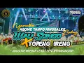 Download Lagu 🔴WALI SONGO X TOPENG IRENG || Ngamalkan Agama Tanpa Meninggalkan Budaya