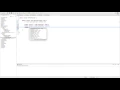 ArrayList inheritance Everything