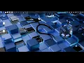 Day 4 Learn Wireshark basics and capture network packets in Kali Linux