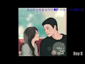 [1시간|1hour|Audio] 너와 나 사이(You and me)-태연(TAEYEON) | 당신이 소원을 말하면(If You Wish Upon Me) OST Part 9