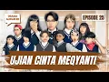 Download Lagu MEQYANTI KHAWATIR RENDY SAKIT LAGI 🥹🥹 || Eps.25 #alwanrk #damaisekali