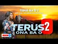 Terus Ona Ba O 2 - Abito Gama | Semi Oenunu Saxophone Cover
