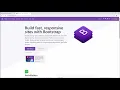 Image Upload - Django