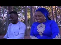 Download Lagu PRAISE MEDLEY OFFICIAL VIDEO {MAKOLAD PRAISE}