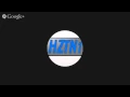 Hazleton Police and Fire Scanner LIVE STREAM