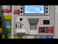 Credit card skimmers discovered at Circle K near Stone Oak Hollywood Park police chief says