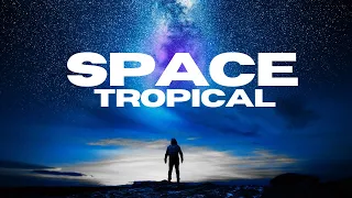 Download TheKevil - Space Tropical MP3