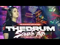Download Lagu DJ THE DRUM TRAP PARTY MENGKANE X DROP MELODY FYP TIKTOK‼️THE DRUM REBORN ABOYCHANDRA MUSIC