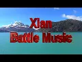 Download Lagu Xian- Battle Music