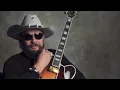 Country Boy Can Survive Lyrics