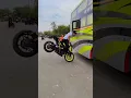 Download Lagu #duke250 stunt😎😎 public🙄🙄reaction#bike #lovers #Yadav brand 2 song #trending #viral #WhatsApp status